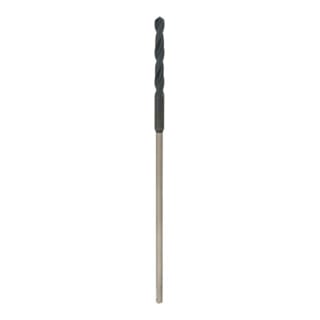Bosch Schalungs- und Installationsbohrer SDS plus 14 x 400 mm