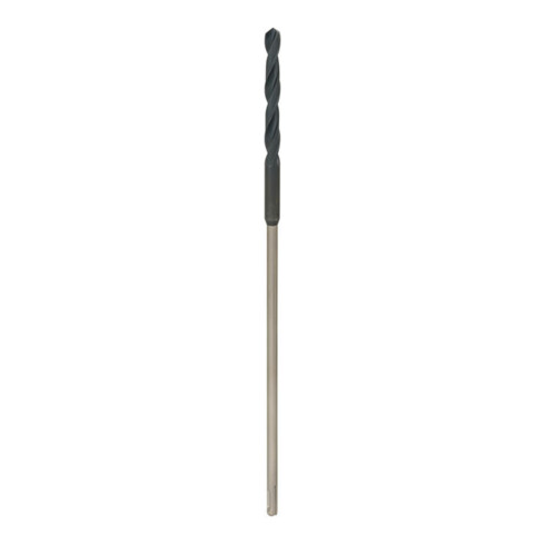 Bosch Schalungs- und Installationsbohrer SDS plus 14 x 400 mm