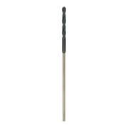 Bosch Schalungs- und Installationsbohrer SDS plus 14 x 400 mm