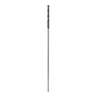 Bosch Schalungs- und Installationsbohrer SDS plus 14 x 600 mm