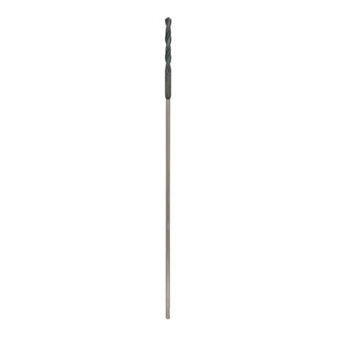 Bosch Schalungs- und Installationsbohrer SDS plus 14 x 600 mm