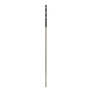 Bosch Schalungs- und Installationsbohrer SDS plus 14 x 600 mm