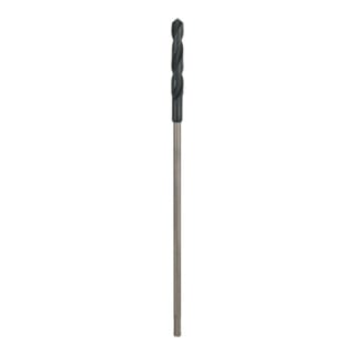 Bosch Schalungs- und Installationsbohrer SDS plus 16 x 400 mm