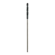 Bosch Schalungs- und Installationsbohrer SDS plus 16 x 400 mm