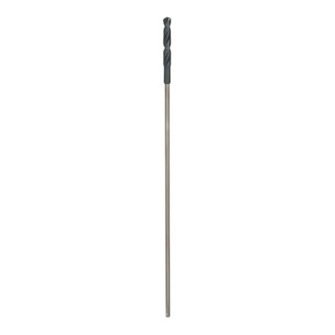 Bosch Schalungs- und Installationsbohrer SDS plus 16 x 600 mm