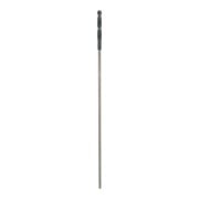 Bosch Schalungs- und Installationsbohrer SDS plus 16 x 600 mm
