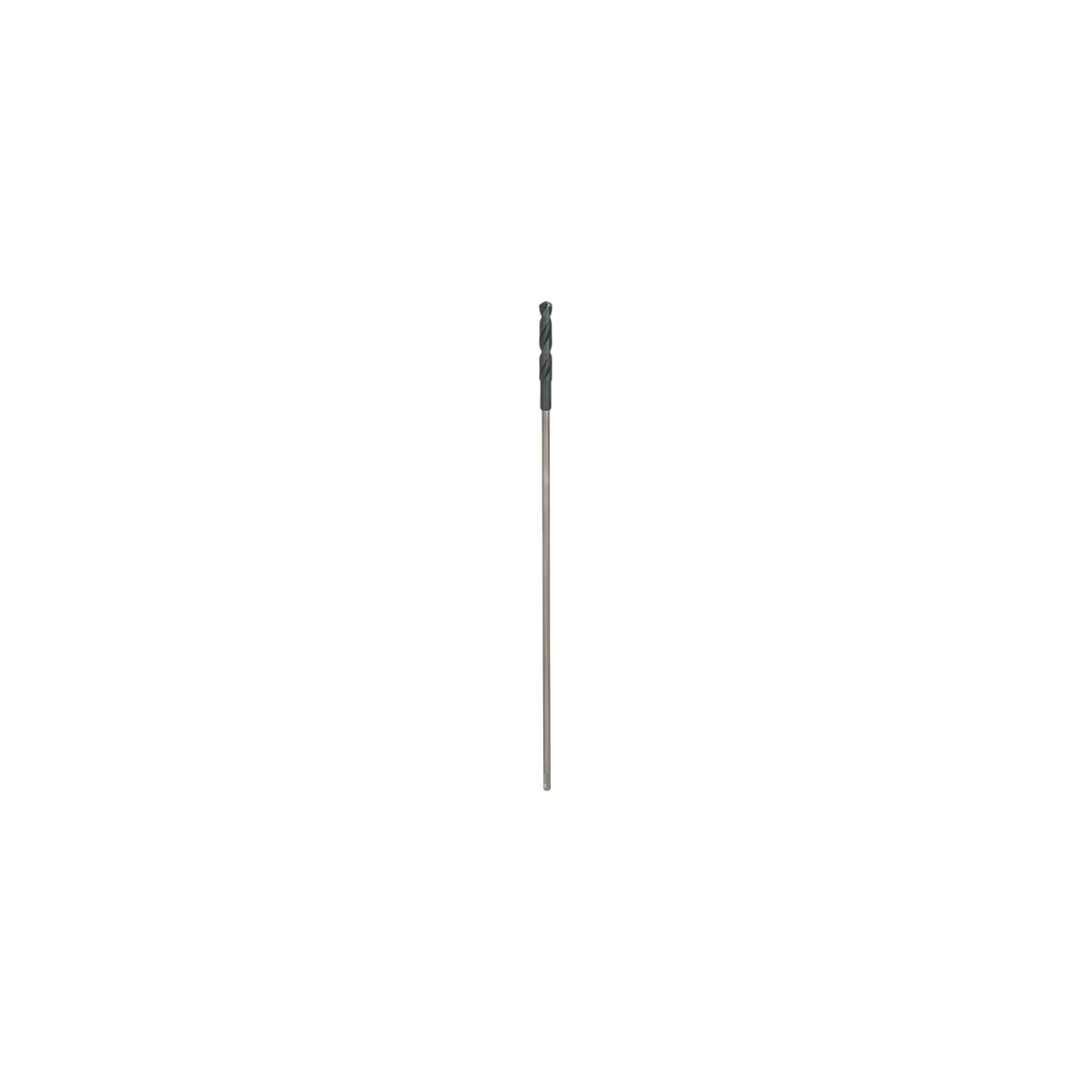 Bosch Schalungs- und Installationsbohrer SDS plus 16 x 600 mm