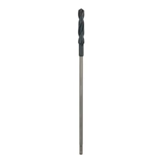Bosch Schalungs- und Installationsbohrer SDS plus 18 x 400 mm