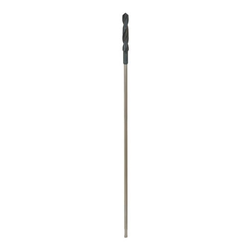 Bosch Schalungs- und Installationsbohrer SDS plus 18 x 600 mm