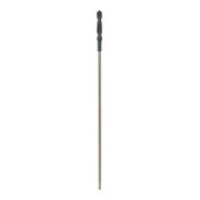Bosch Schalungs- und Installationsbohrer SDS plus 18 x 600 mm