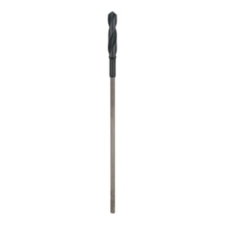 Bosch Schalungs- und Installationsbohrer SDS plus 20 x 400 mm