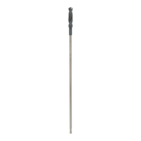 Bosch Schalungs- und Installationsbohrer SDS plus 20 x 600 mm