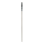 Bosch Schalungs- und Installationsbohrer SDS plus 20 x 600 mm