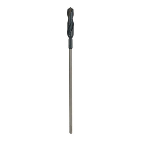 Bosch Schalungs- und Installationsbohrer SDS plus 22 x 400 mm
