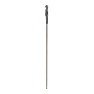Bosch Schalungs- und Installationsbohrer SDS plus 22 x 600 mm