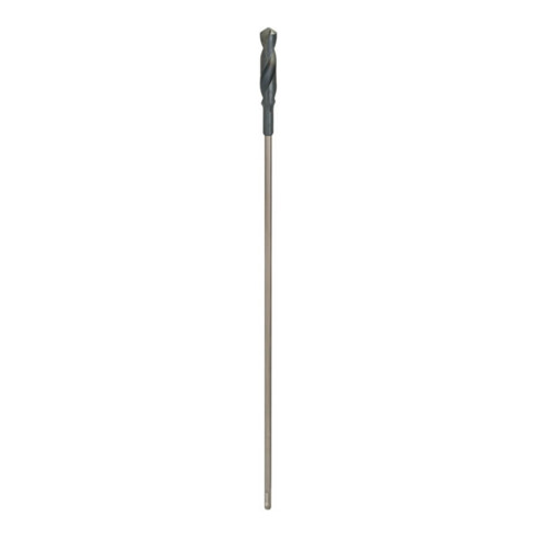 Bosch Schalungs- und Installationsbohrer SDS plus 22 x 600 mm