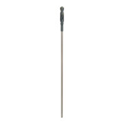 Bosch Schalungs- und Installationsbohrer SDS plus 22 x 600 mm