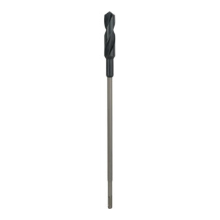 Bosch Schalungs- und Installationsbohrer SDS plus 24 x 400 mm