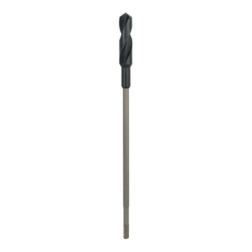 Bosch Schalungs- und Installationsbohrer SDS plus 24 x 400 mm