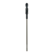 Bosch Schalungs- und Installationsbohrer SDS plus 24 x 400 mm