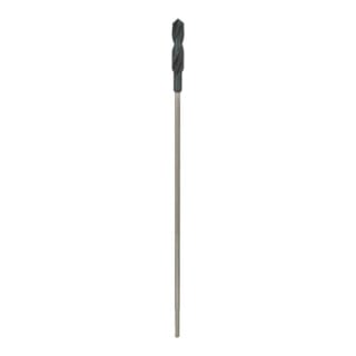 Bosch Schalungs- und Installationsbohrer SDS plus 24 x 600 mm