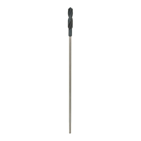 Bosch Schalungs- und Installationsbohrer SDS plus 24 x 600 mm