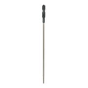 Bosch Schalungs- und Installationsbohrer SDS plus 24 x 600 mm