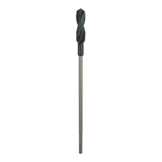 Bosch Schalungs- und Installationsbohrer SDS plus 26 x 400 mm