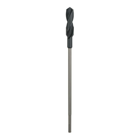 Bosch Schalungs- und Installationsbohrer SDS plus 26 x 400 mm