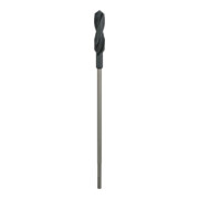 Bosch Schalungs- und Installationsbohrer SDS plus 26 x 400 mm