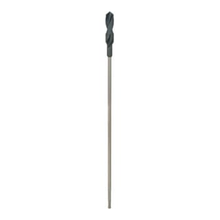 Bosch Schalungs- und Installationsbohrer SDS plus 26 x 600 mm