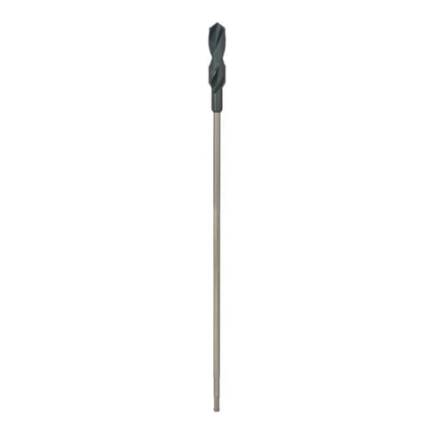Bosch Schalungs- und Installationsbohrer SDS plus 26 x 600 mm
