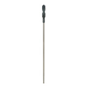 Bosch Schalungs- und Installationsbohrer SDS plus 26 x 600 mm