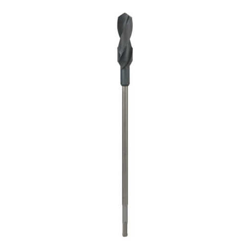 Bosch Schalungs- und Installationsbohrer SDS plus 28 x 400 mm