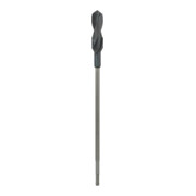 Bosch Schalungs- und Installationsbohrer SDS plus 28 x 400 mm
