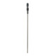 Bosch Schalungs- und Installationsbohrer SDS plus 28 x 600 mm-1