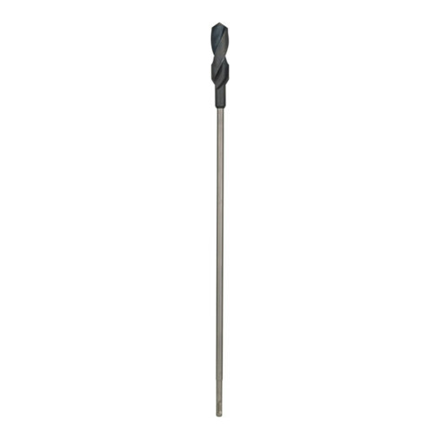 Bosch Schalungs- und Installationsbohrer SDS plus 28 x 600 mm