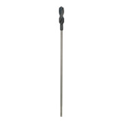 Bosch Schalungs- und Installationsbohrer SDS plus 28 x 600 mm