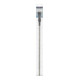 Bosch Schalungs- und Installationsbohrer SDS plus 28 x 600 mm-4