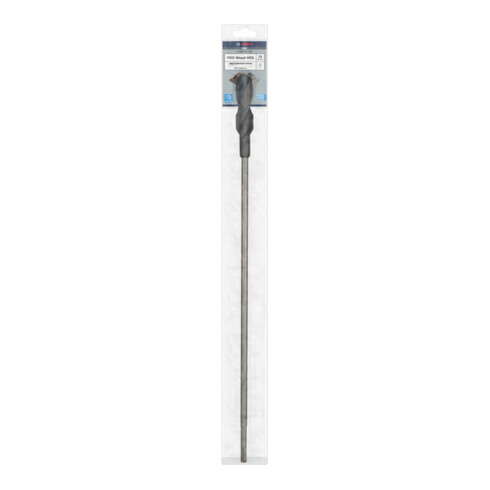 Bosch Schalungs- und Installationsbohrer SDS plus 28 x 600 mm