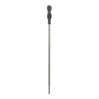 Bosch Schalungs- und Installationsbohrer SDS plus 30 x 600 mm