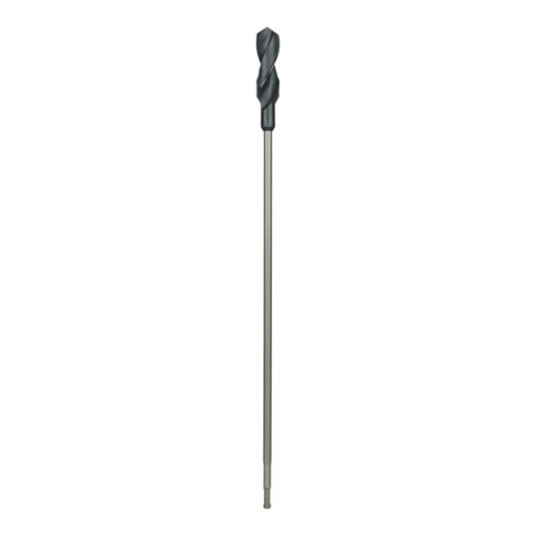 Bosch Schalungs- und Installationsbohrer SDS plus 30 x 600 mm