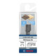 Bosch Schanier groeffrees Standard for Wood 8 mm D1 12,7 mm L 12,7 mm G 50,8 mm-2