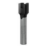 product.name
