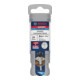 Bosch Scharnierlochbohrer EXPERT Laminated Wood 24 x 60 x 90 mm
