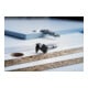 Bosch Scharnierlochbohrer EXPERT Laminated Wood 32 x 60 x 90 mm