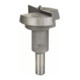 Bosch Scharnierlochbohrer Hartmetall-1