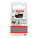 Bosch Scharnierlochbohrer Hartmetall-3