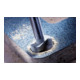 Bosch Scharnierlochbohrer Hartmetall-4