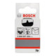 Bosch Scharnierlochbohrer ohne Hartmetallschneiden-3